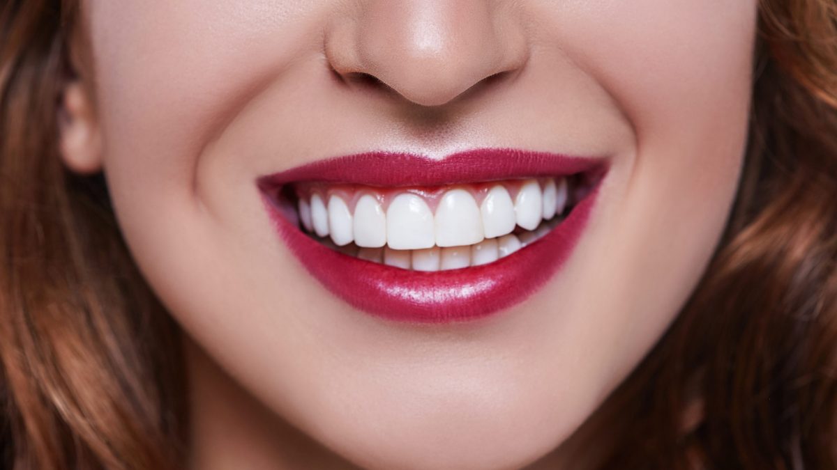 کامپوزیت در سعادت آباد